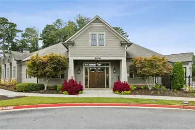 2057 White Cypress Court, Smyrna, GA 30082 - Photo 28