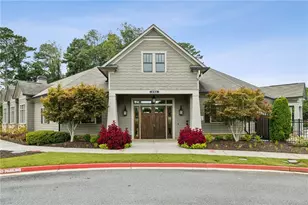 2057 White Cypress Ct, Smyrna, GA 30082 - Photo 28