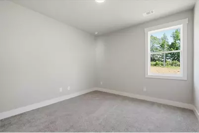77 Maney Drive, Statham, GA 30666 - Photo 28