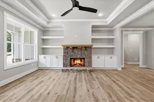 77 Maney Dr, Statham, GA 30666 - Photo 8
