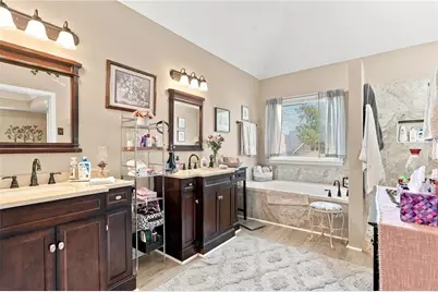 475 Leggett Drive, Lawrenceville, GA 30043 - Photo 22