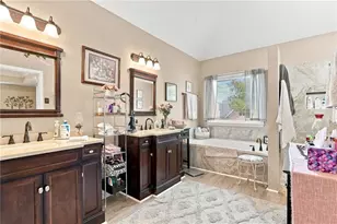 475 Leggett Dr, Lawrenceville, GA 30043 - Photo 22