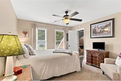 475 Leggett Drive, Lawrenceville, GA 30043 - Photo 18