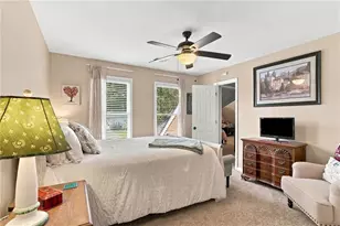 475 Leggett Dr, Lawrenceville, GA 30043 - Photo 18