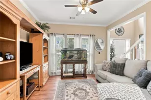 475 Leggett Dr, Lawrenceville, GA 30043 - Photo 12