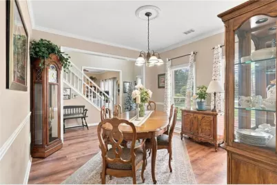 475 Leggett Drive, Lawrenceville, GA 30043 - Photo 6
