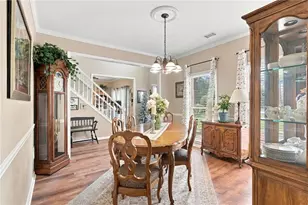 475 Leggett Dr, Lawrenceville, GA 30043 - Photo 6