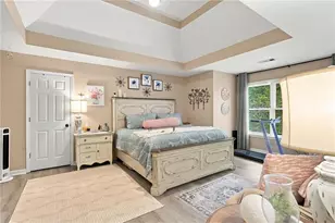 475 Leggett Dr, Lawrenceville, GA 30043 - Photo 20