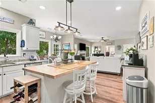 475 Leggett Dr, Lawrenceville, GA 30043 - Photo 10