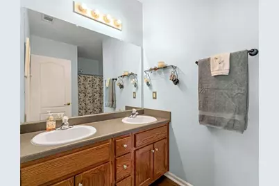 705 City Park Drive, McDonough, GA 30252 - Photo 44