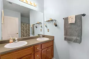 705 City Park Dr, McDonough, GA 30252 - Photo 44