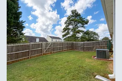 705 City Park Drive, McDonough, GA 30252 - Photo 22