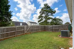 705 City Park Dr, McDonough, GA 30252 - Photo 22
