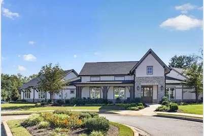 572 Redfish Way, Hoschton, GA 30548 - Photo 40