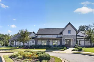 572 Redfish Wy, Hoschton, GA 30548 - Photo 40