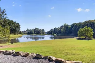 572 Redfish Wy, Hoschton, GA 30548 - Photo 46