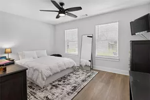 572 Redfish Wy, Hoschton, GA 30548 - Photo 18