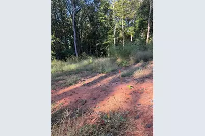 92 Ida Pace Road, Nicholson, GA 30565 - Photo 2