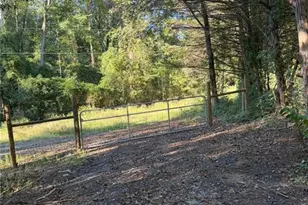 92 Ida Pace Rd, Nicholson, GA 30565 - Photo 1