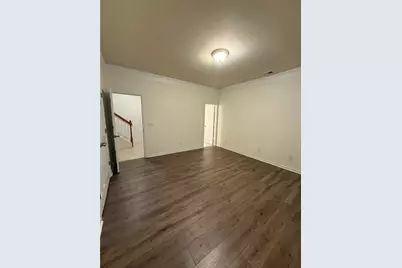3322 Cameron Trail, Peachtree Corners, GA 30092 - Photo 18