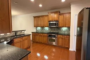 3322 Cameron Trail, Peachtree Corners, GA 30092 - Photo 6