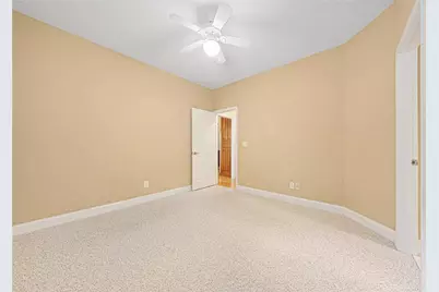 5476 Speckled Wood Lane, Gainesville, GA 30506 - Photo 28