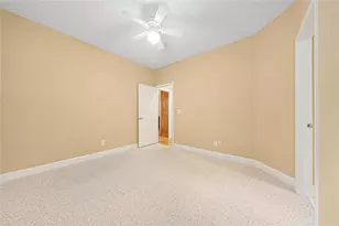 5476 Speckled Wood Ln, Gainesville, GA 30506 - Photo 28