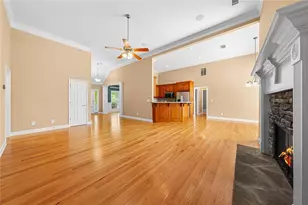 5476 Speckled Wood Ln, Gainesville, GA 30506 - Photo 10