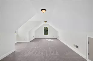 9145 Greenway Ct, Gainesville, GA 30506 - Photo 38