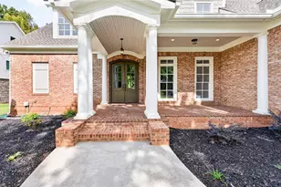 9145 Greenway Ct, Gainesville, GA 30506 - Photo 4