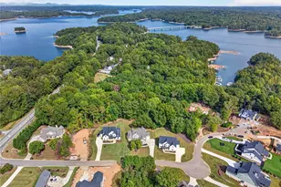 9145 Greenway Ct, Gainesville, GA 30506 - Photo 54