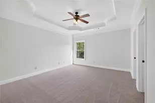 9145 Greenway Ct, Gainesville, GA 30506 - Photo 36
