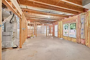 9145 Greenway Ct, Gainesville, GA 30506 - Photo 46