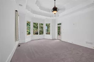 9145 Greenway Ct, Gainesville, GA 30506 - Photo 26