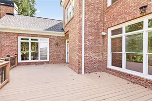 9145 Greenway Ct, Gainesville, GA 30506 - Photo 50