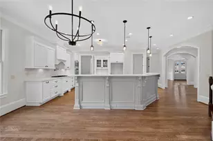 9145 Greenway Ct, Gainesville, GA 30506 - Photo 20