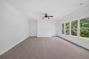 9145 Greenway Ct, Gainesville, GA 30506 - Photo 34