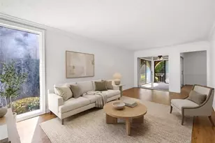 3212 Henderson Mill Rd, Atlanta, GA 30341 - Photo 6