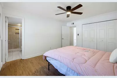 3212 Henderson Mill Road #2, Atlanta, GA 30341 - Photo 16