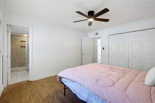 3212 Henderson Mill Rd, Atlanta, GA 30341 - Photo 16