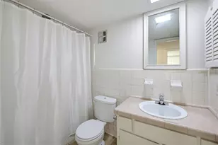 3212 Henderson Mill Rd, Atlanta, GA 30341 - Photo 20
