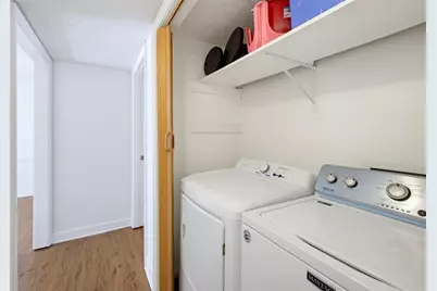 3212 Henderson Mill Road #2, Atlanta, GA 30341 - Photo 22