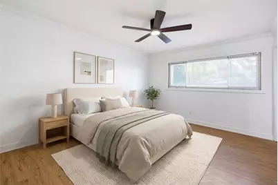 3212 Henderson Mill Road #2, Atlanta, GA 30341 - Photo 14