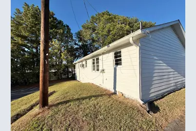 3228 Lusk Drive, Smyrna, GA 30080 - Photo 10