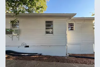 3228 Lusk Drive, Smyrna, GA 30080 - Photo 12