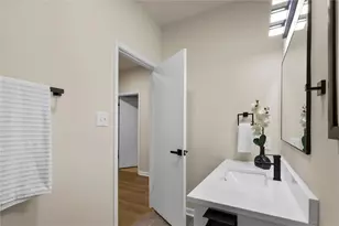 4513 Rivercliff Dr SW, Lilburn, GA 30047 - Photo 22