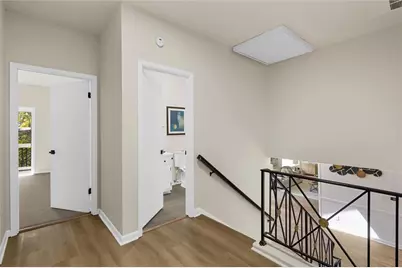 4513 Rivercliff Drive SW, Lilburn, GA 30047 - Photo 20