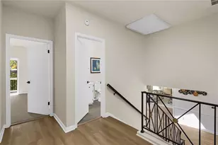 4513 Rivercliff Dr SW, Lilburn, GA 30047 - Photo 20