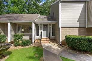 4513 Rivercliff Dr SW, Lilburn, GA 30047 - Photo 1