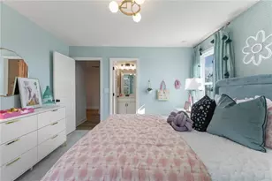 19 Landin Valley Way, Dallas, GA 30132 - Photo 26